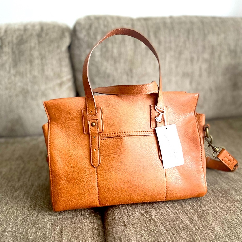 Purse/Hand Bag